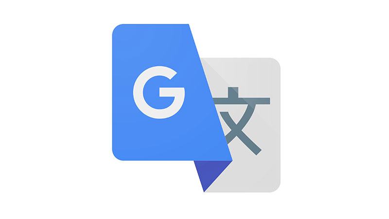 হেডফোনে সরাসরি অনুবাদ শোনাবে গুগল ট্রান্সলেট