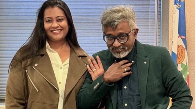 আসছে অমিতাভ রেজা ও মুশফিকা মাসুদের ‘বোহেমিয়ান ঘোড়া ২’