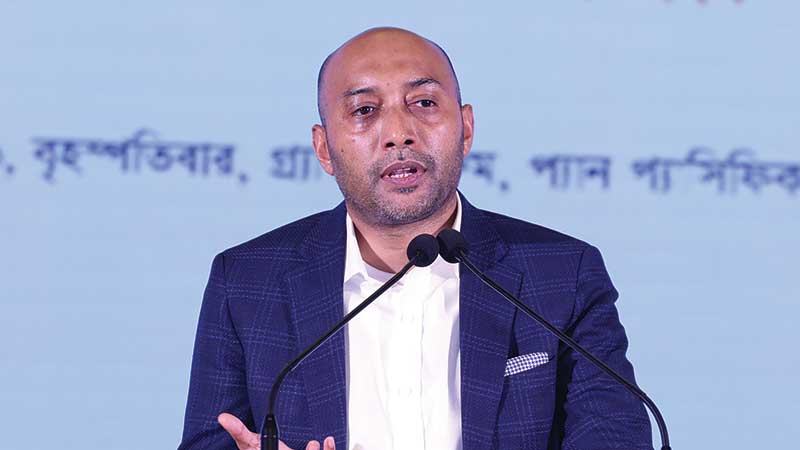 রিয়েল টাইম মিটারিংয়ে সৌরবিদ্যুতের ব্যবহার সীমিত হওয়ার শঙ্কা