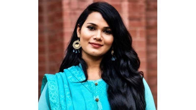 কুয়াকাটায় দুই বছর ধরে স্কুলে না গিয়েও বেতন তুলছেন শিক্ষিকা