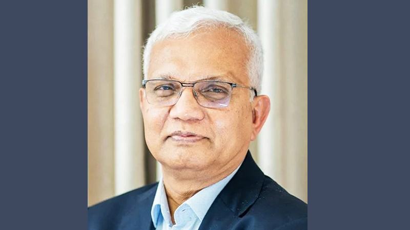 অধিকারবঞ্চিত শিশুদের পুনর্বাসন আমাদের লক্ষ্য