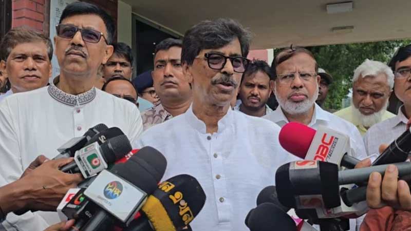 কোরবানির জন্য এক কোটির বেশি পশু প্রস্তুত, সীমান্তে কড়াকড়ি