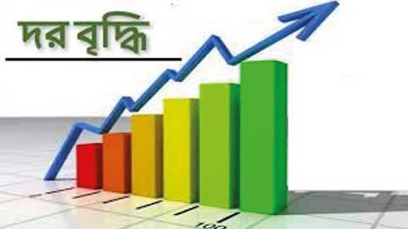 দরবৃদ্ধির শীর্ষে মিউচুয়াল ফান্ড