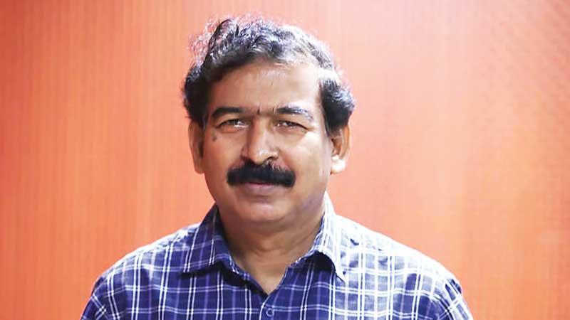 তার দেশে ফেরা খুবই ইতিবাচক —হাসনাত কাইয়ূম