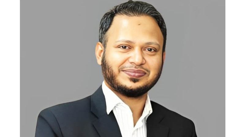 ঢাকায় প্রতি কিলোমিটারে দুটি পাবলিক টয়লেট প্রয়োজন