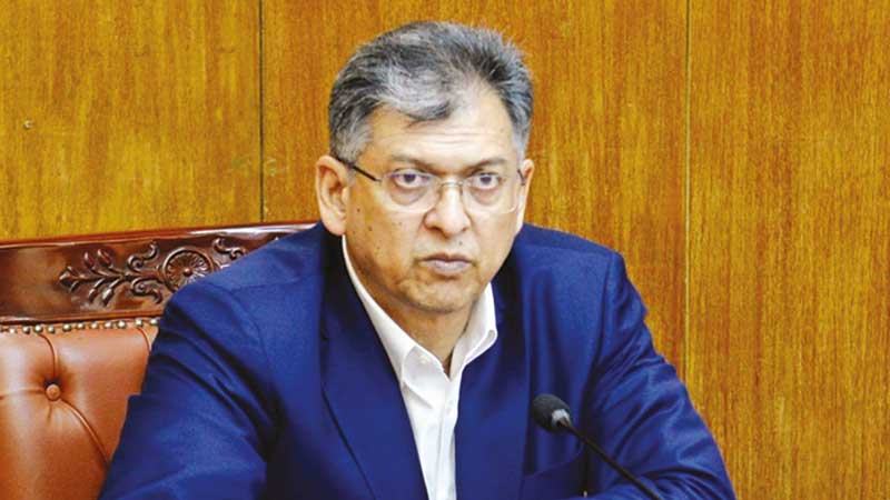 সম্প্রীতি রক্ষায় অপপ্রচারের বিরুদ্ধে সতর্ক থাকুন