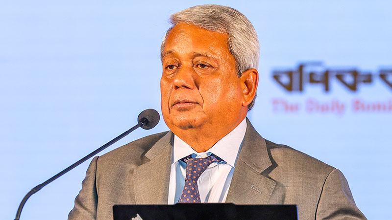 ধারাবাহিকভাবে নীতি পরিবর্তনের প্রবণতা বন্ধ করতে হবে