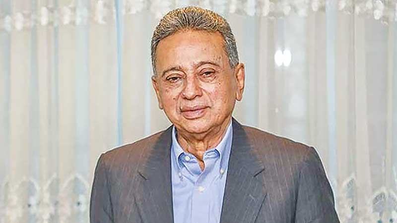 বাংলাদেশের সঙ্গে অংশীদারত্ব চুক্তি করতে যাচ্ছে বিশ্বব্যাংক —অর্থমন্ত্রী