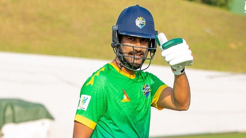 অর্থ সংকটে বিপিএল শুরুর ২৪ ঘন্টা আগে সরে গেলেন চট্টগ্রাম রয়্যালসের মালিক!