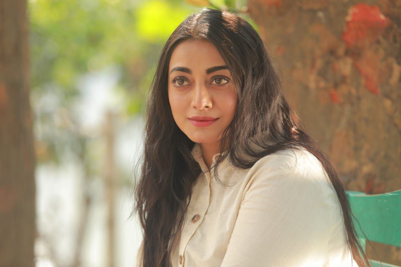 ‘নিজেকে আরও বেশি দায়িত্বশীলভাবে প্রস্তুত করতে হবে’