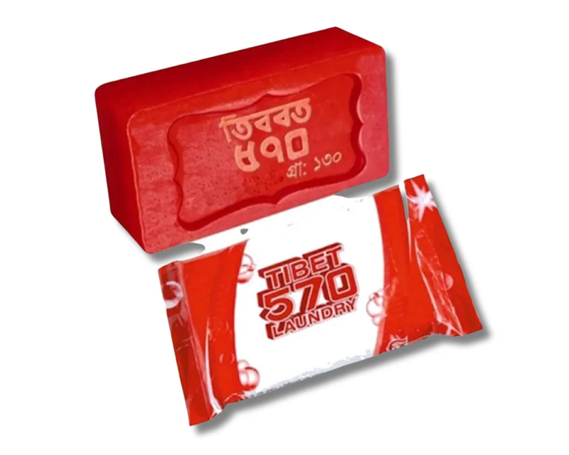 65fa9548115075f231eca725_Tibet-570-Soap-1305gm_1