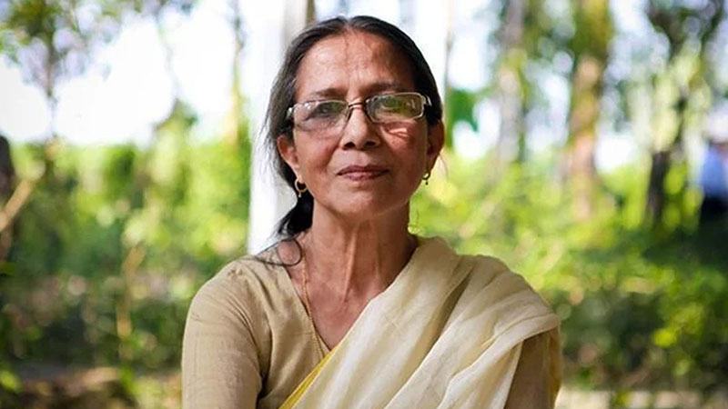 চিংড়িসহ মৎস ও প্রাণিসম্পদ খাতকে কৃষির সমপর্যায়ে নিয়ে আসা দরকার