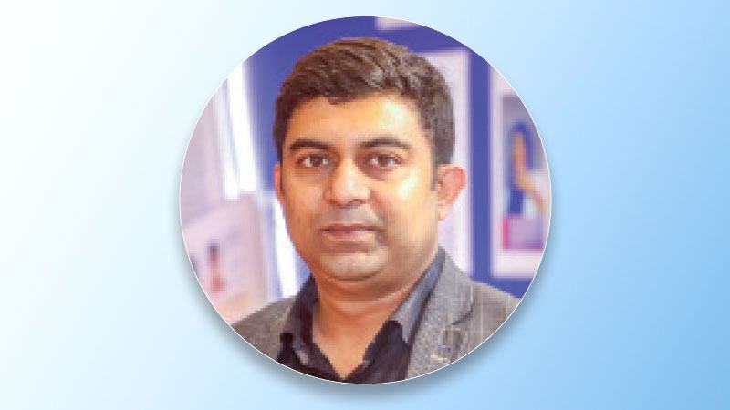 টিনের শব্দ বিভ্রান্ত করেছিল হামলাকারীদের