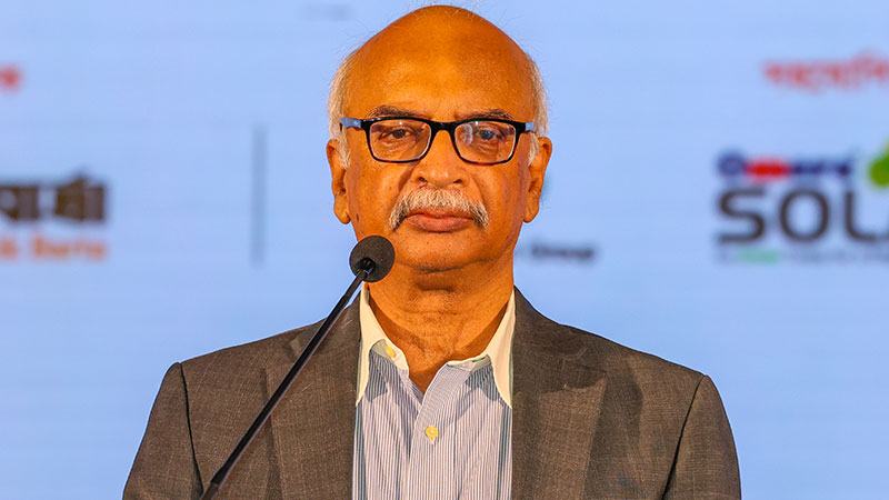সমন্বিত নীতিমালা ও আঞ্চলিক সহযোগিতা ছাড়া জ্বালানি নিরাপত্তা সম্ভব নয়