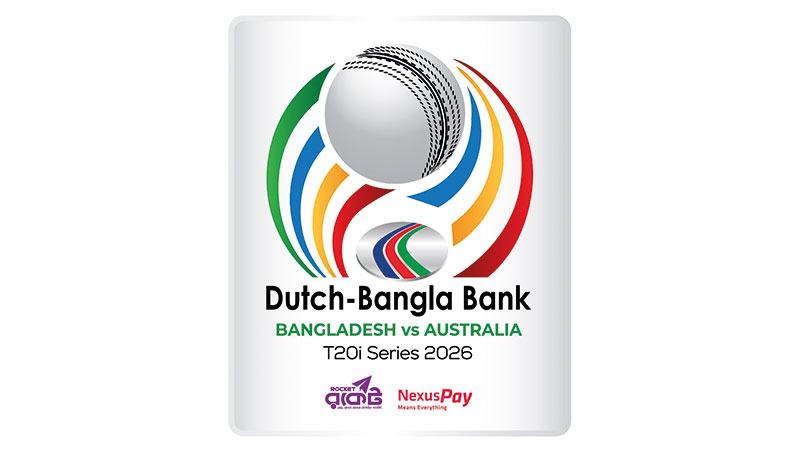 চট্টগ্রামে বাংলাদেশ-অস্ট্রেলিয়া টি-টোয়েন্টি সিরিজ শুরু আজ