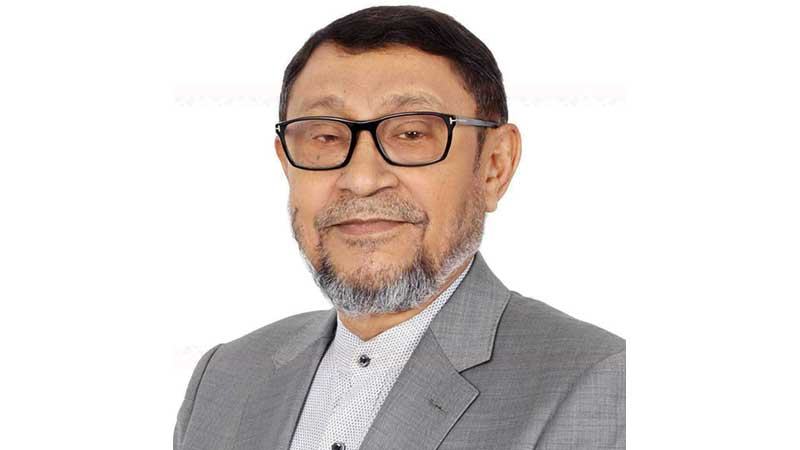 হাসপাতালগুলোতে রেডিওথেরাপি মেশিন স্থাপনের উদ্যোগ নেয়া হচ্ছে —স্বাস্থ্যমন্ত্রী