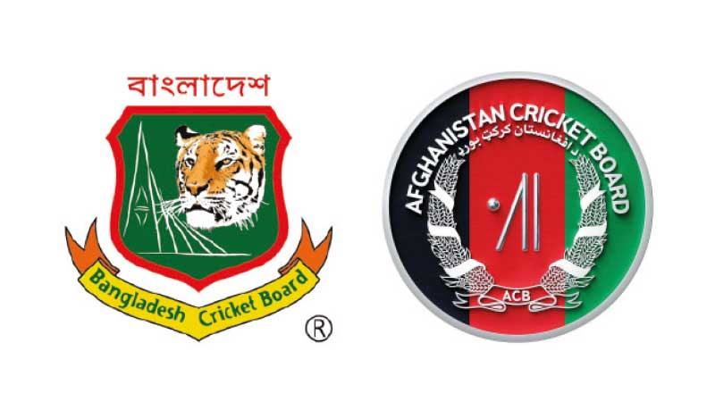 দুর্দান্ত সূচনার পরও দিনশেষে অস্বস্তি টাইগারদের