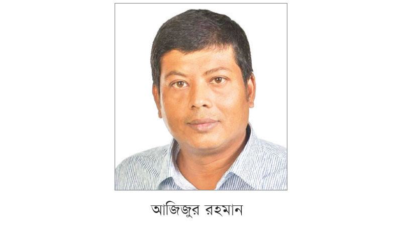 তেজগাঁওয়ে স্বেচ্ছাসেবক দল নেতাকে গুলি করে হত্যা