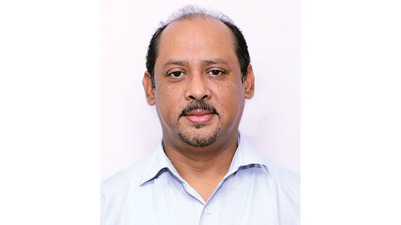 ভবিষ্যৎ গঠনের অবিচ্ছেদ্য হাতিয়ার পেশাগত শিক্ষা