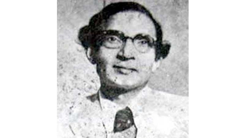 আব্বাসউদ্দীনের ১২৫তম জন্মজয়ন্তী আজ
