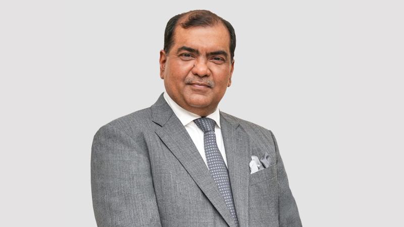 এআইইউবি সর্বদা মানসম্পন্ন শিক্ষা ও বাস্তবমুখী গবেষণায় গুরুত্ব দিয়ে আসছে