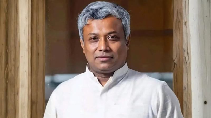 পাচার রোধ ও সামাজিক সুরক্ষা নিশ্চিতে তেলের মূল্য সমন্বয় —জ্বালানি প্রতিমন্ত্রী