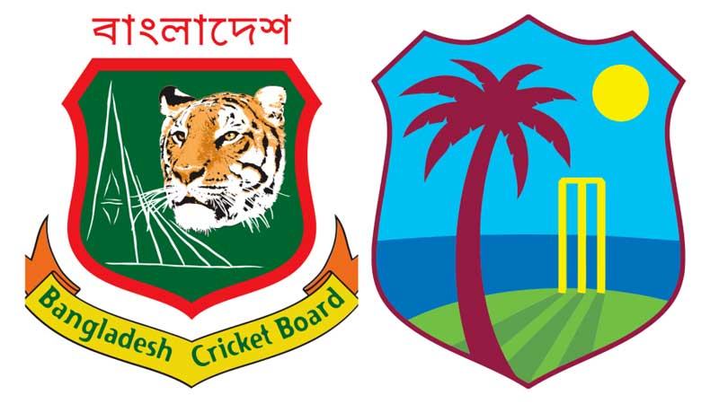 আফগানিস্তান ও ওয়েস্ট ইন্ডিজের বিপক্ষে অক্টোবরে টেস্ট খেলবে বাংলাদেশ