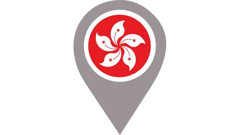 হংকংয়ের শেয়ারবাজারে আসছে শেইন