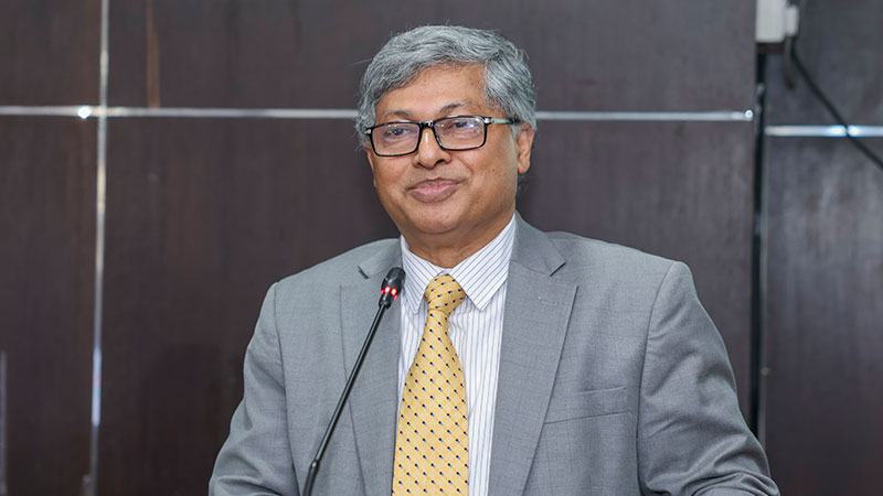 গুণগত শিক্ষা একটা মুভমেন্টের মতো ব্যাপার