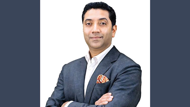 শিক্ষার্থীদের শিখন দক্ষতা যাচাইয়ের ওপর গুরুত্ব দিতে হবে —ববি হাজ্জাজ