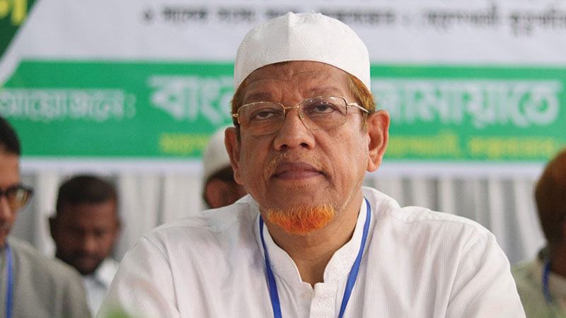 ভোটারদের আস্থা না ফেরানো গেলে এবারো উপস্থিতি নিয়ে শঙ্কা থেকে যাবে