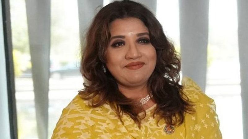 অনলাইন অপরাধের বিরুদ্ধে সংসদে নতুন কঠোর আইন পাস হয়েছে —পররাষ্ট্র প্রতিমন্ত্রী