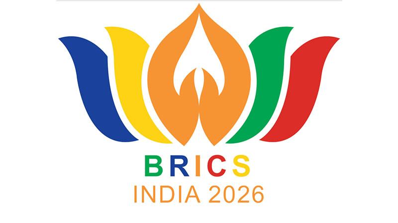 প্রধানমন্ত্রী তারেক রহমানকে ব্রিকস সম্মেলনে আমন্ত্রণ নরেন্দ্র মোদির