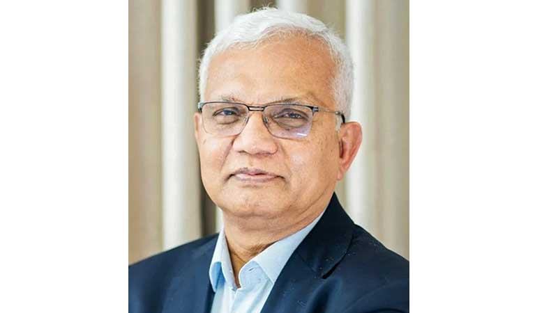 সারা বছর মানুষের সেবা করাই রাজনীতির লক্ষ্য হওয়া উচিত -সমাজকল্যাণমন্ত্রী