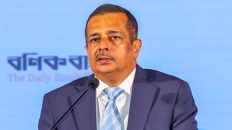 গ্যাস সংকটে ট্রাস্ট ব্যাংকের বিনিয়োগ আটকে আছে