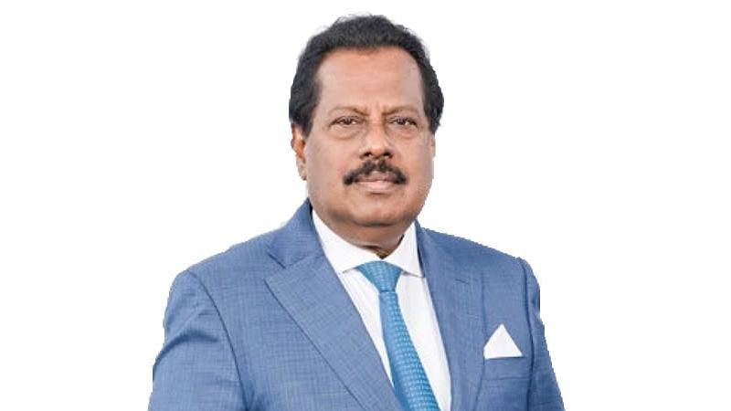 মো. ইউনুস ফারইস্ট ইউনিভার্সিটির ট্রাস্টি বোর্ডের চেয়ারম্যান মনোনীত