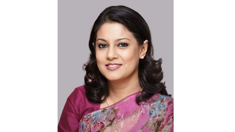 জলবায়ু সহনশীল নগরী গড়তে টয়লেট ব্যবস্থাপনা জরুরি