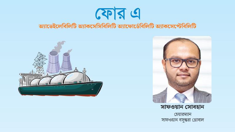 কয়লাভিত্তিক বিদ্যুৎ কেন্দ্রগুলোয় দীর্ঘমেয়াদি কয়লা সরবরাহ চুক্তি করা প্রয়োজন