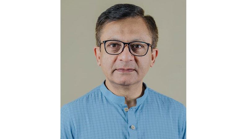 সরকার বিদ্যুৎ সাশ্রয়ের জন্য আপৎকালীন কিছু পদক্ষেপ নিয়েছে