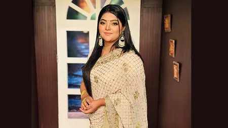 Ежелгі жыныстық құлдар