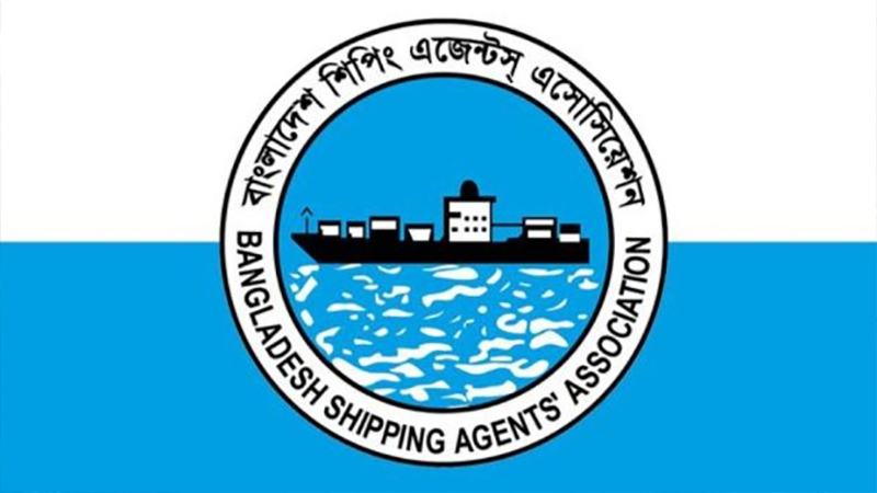 বিএসএএ নির্বাচনে মনোনয়ন দাখিলে বাধার অভিযোগ