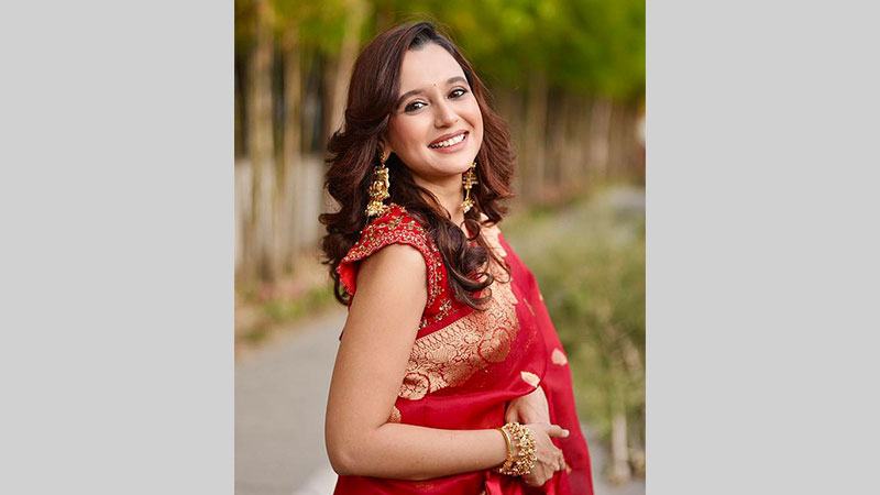 ‘‌আমার কাছে সিনেমার গল্পটাই মূল বিষয়’