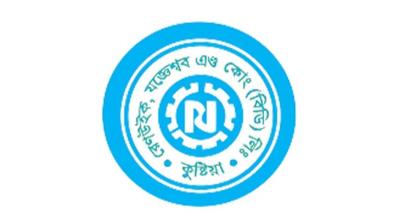 রেনউইক যজ্ঞেশ্বরের শেয়ারদর বেড়েছে ২৭ শতাংশ