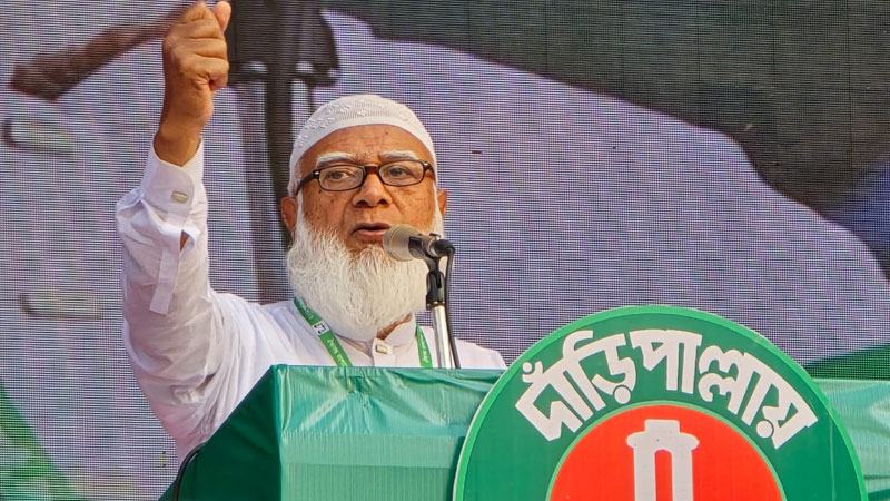 তিস্তাকে ঘিরে উত্তরাঞ্চলের অর্থনৈতিক কেন্দ্র গড়ে তোলা হবে