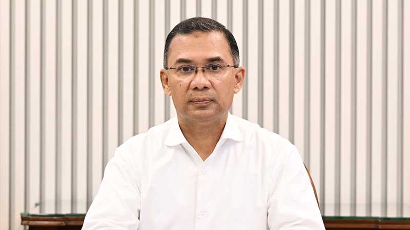 চারদিনের সফরে জাপান গেলেন প্রধানমন্ত্রী
