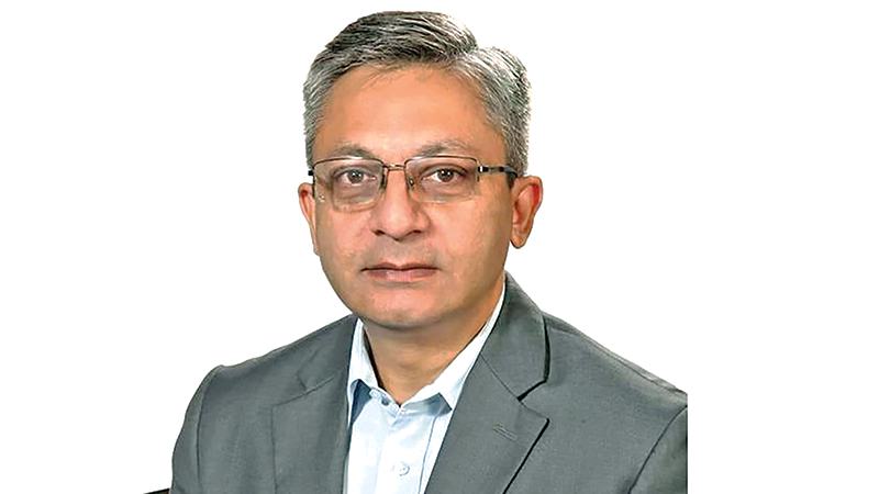 বগুড়ায় ৪০০ একর জমিতে গড়ে তোলা হবে বিসিক শিল্প পার্ক