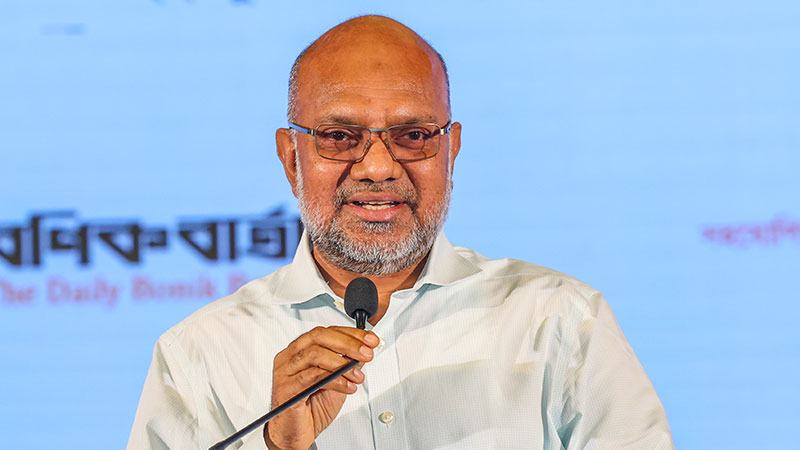 রিনিউয়েবল এনার্জির জন্য সমন্বিত ও সাহসী উদ্যোগ প্রয়োজন