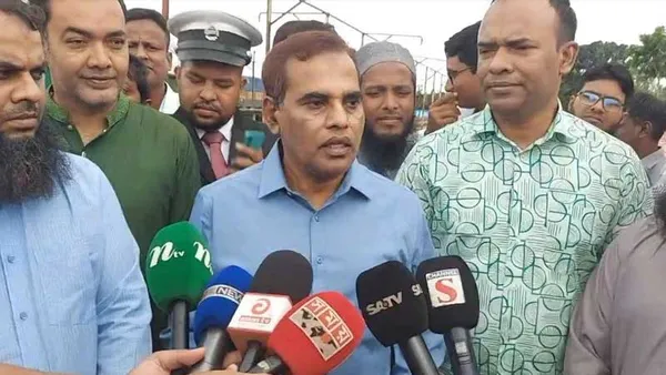 রেলবহরে যুক্ত হতে যাচ্ছে ২০০ নতুন কোচ
