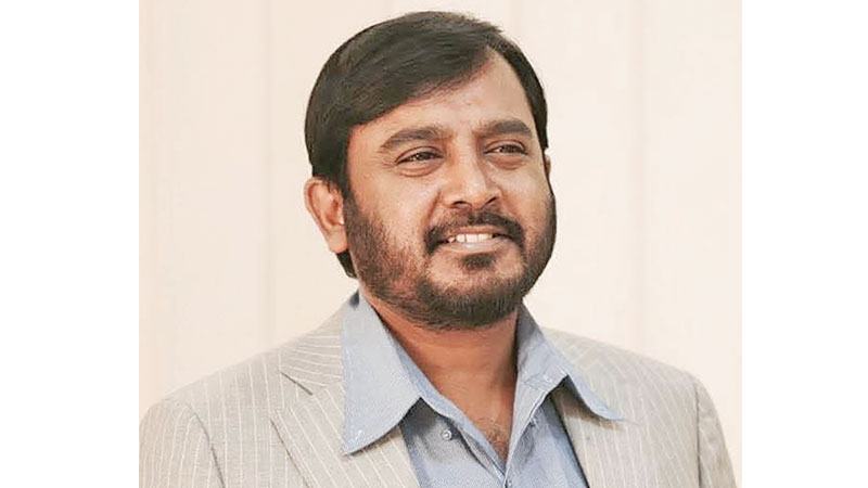 নতুন প্রার্থী হিসেবে ভোটের মাঠে ভালোই সাড়া পাচ্ছি