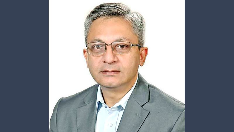 অর্থনীতি গতিশীল করতে এসএমই খাতকে আরো চাঙ্গা করতে হবে